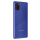 SAMSUNG Galaxy A31 Niebieski (A315F) - 579246 - zdjęcie 4